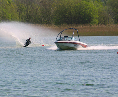 ski nautique.jpg