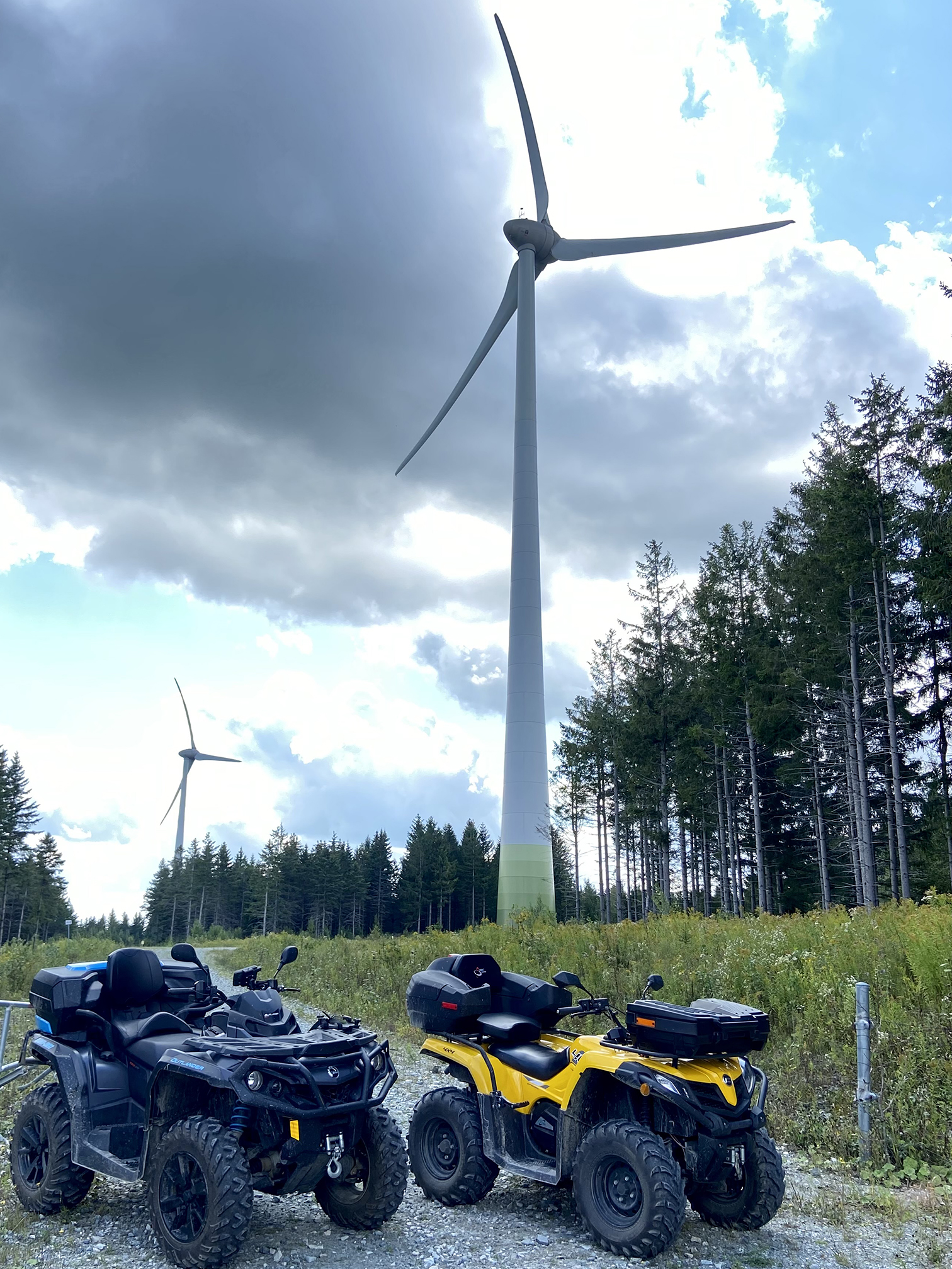 vtt et eoliennes.jpg