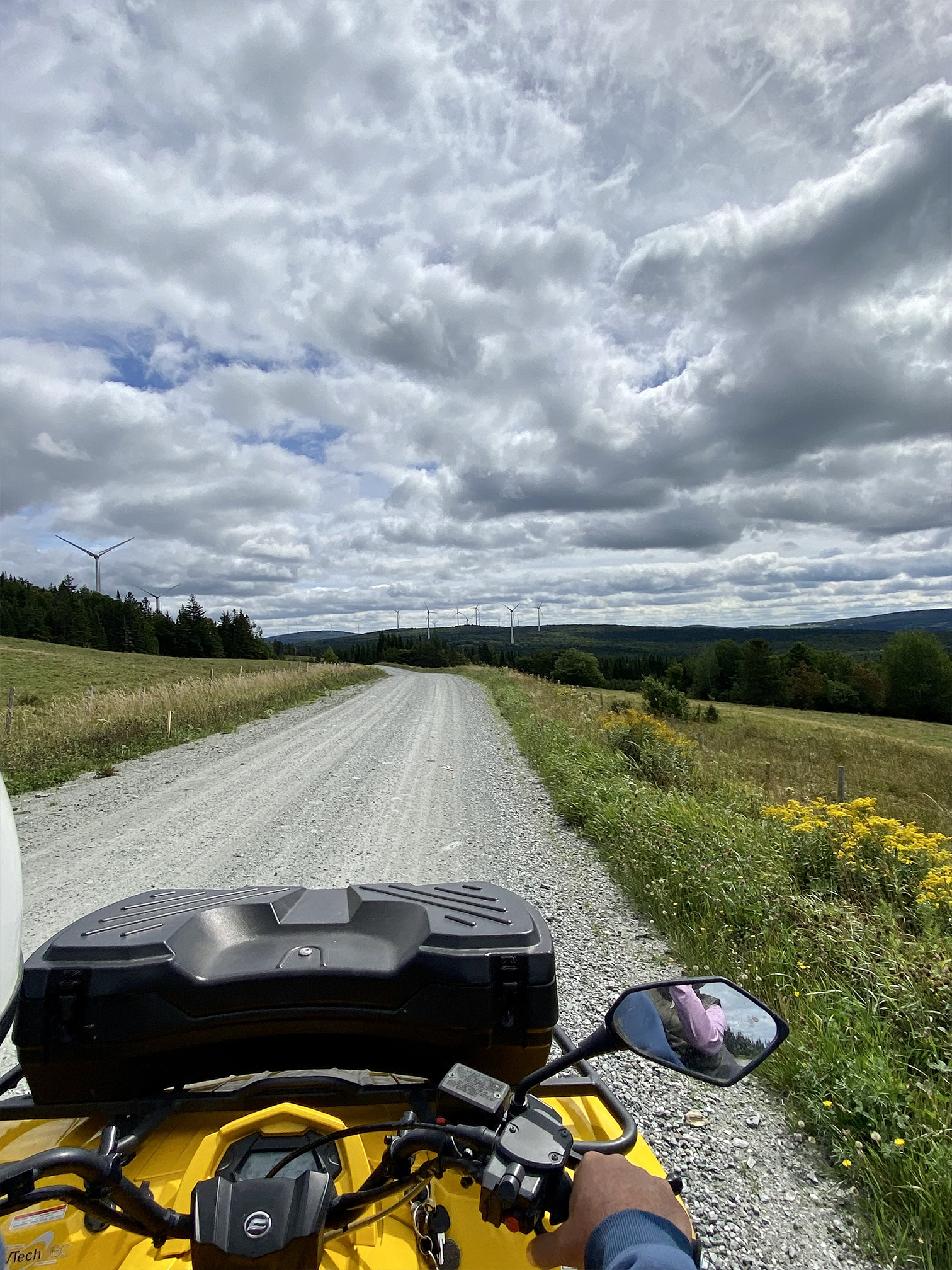 vtt route.jpg